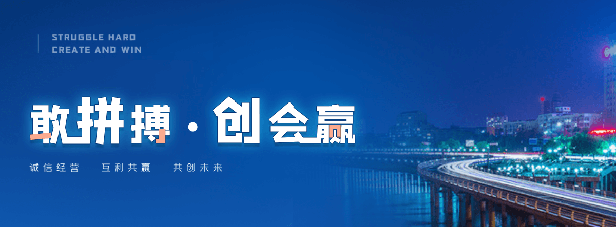 吉安正规的仓储雨棚哪家靠谱